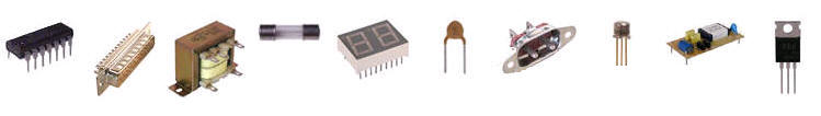 Electr4