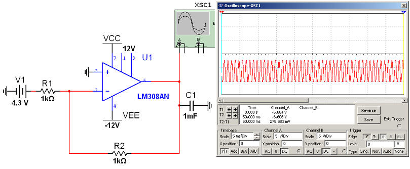 OpAmps2